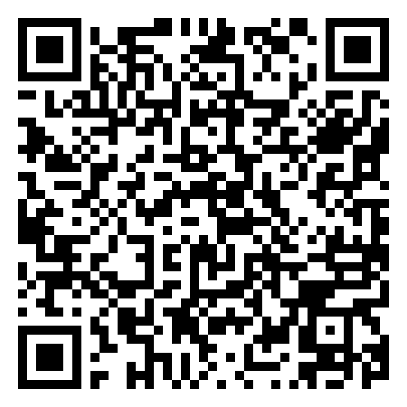QR code 30008072200000