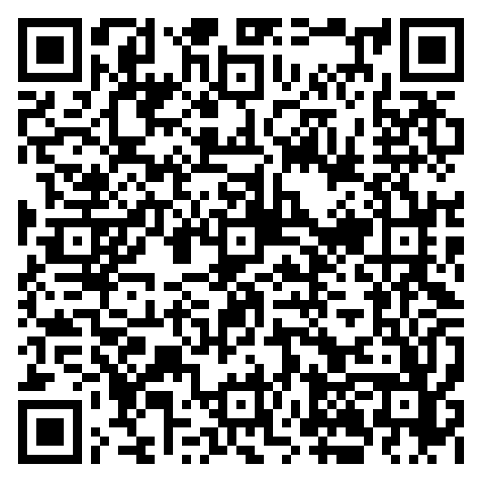QR code 24010518000000