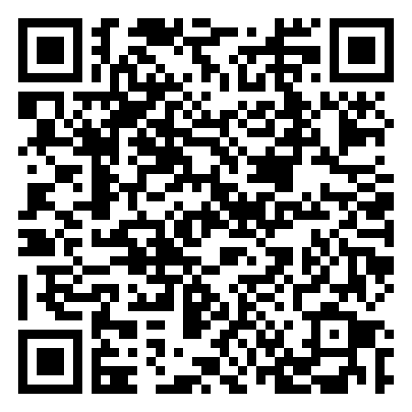 QR code 54298947400000