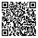 QR code 23107814400000