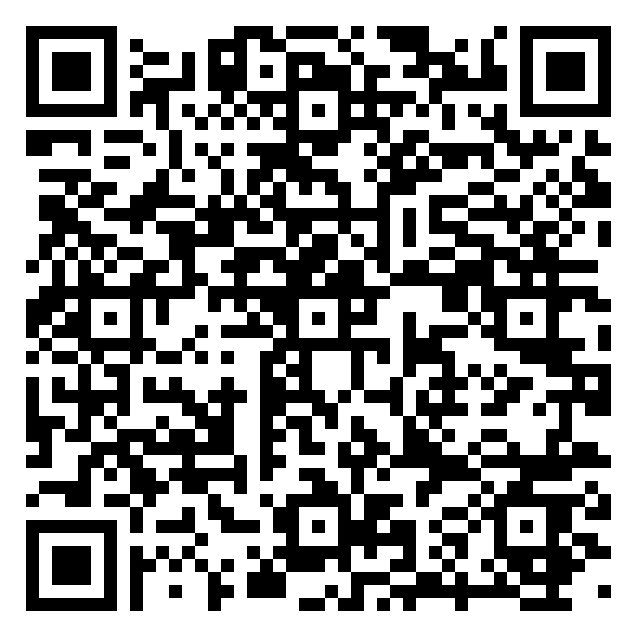 QR code 54035289600000