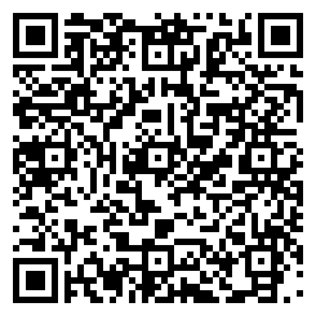 QR code 38965520200000