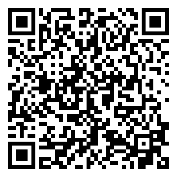 QR code 10167223000000