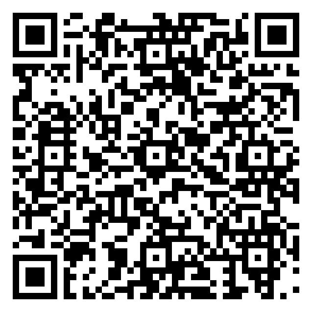 QR code 57031055500000