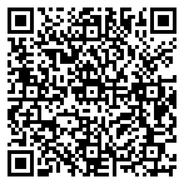 QR code 47261321100000