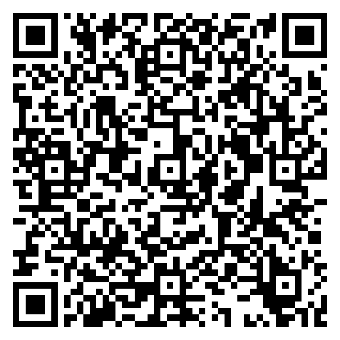 QR code 36466772000000