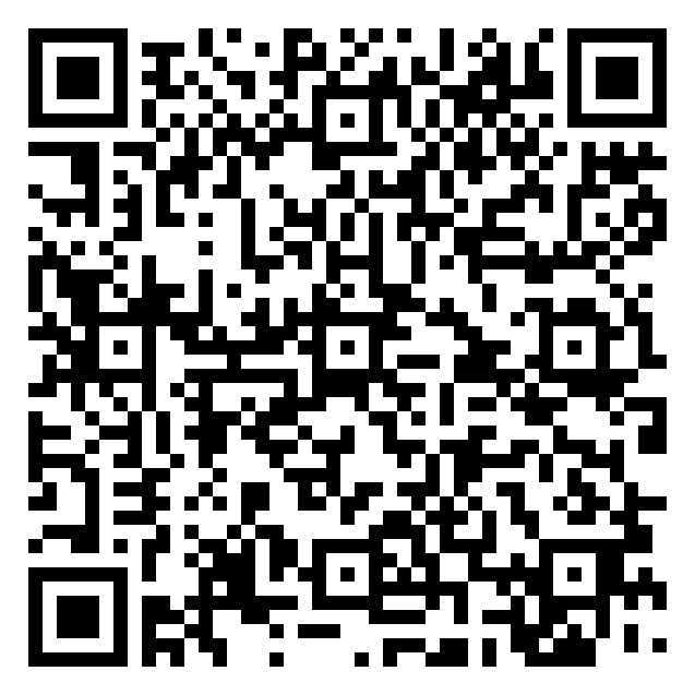 QR code 36319231400000