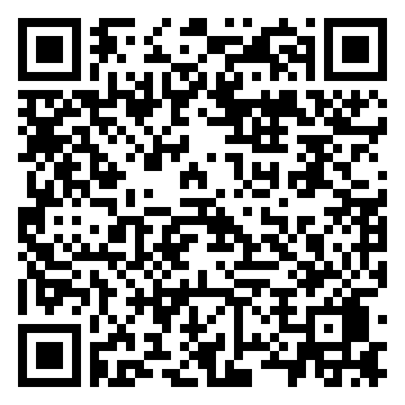 QR code 36025786900000