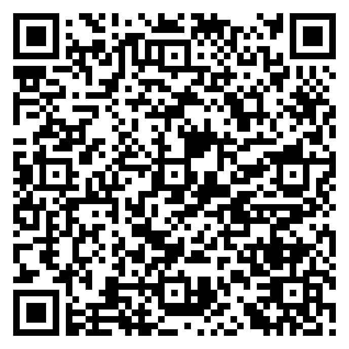 QR code 14593007000000