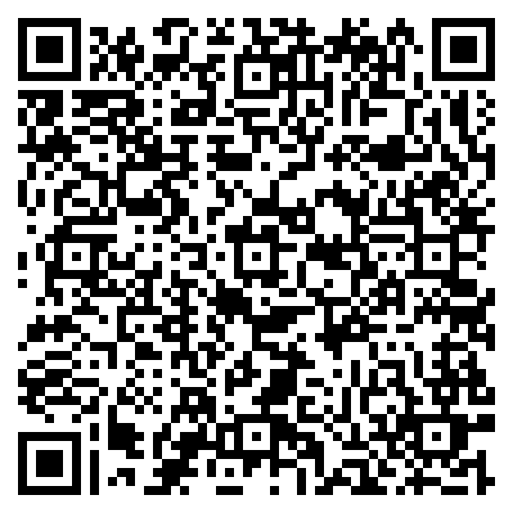 QR code 52996088000000