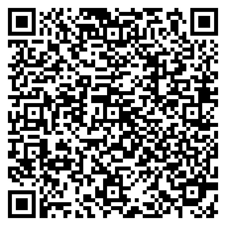 JAR-SPAW Usługi Ślusarsko - Spawalnicze Jarosław Kołodziejczyk QR code QR code 30237266000000