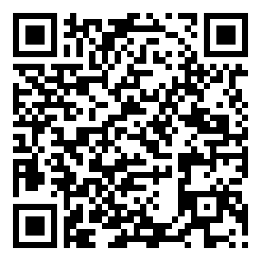 QR code 36856830400000