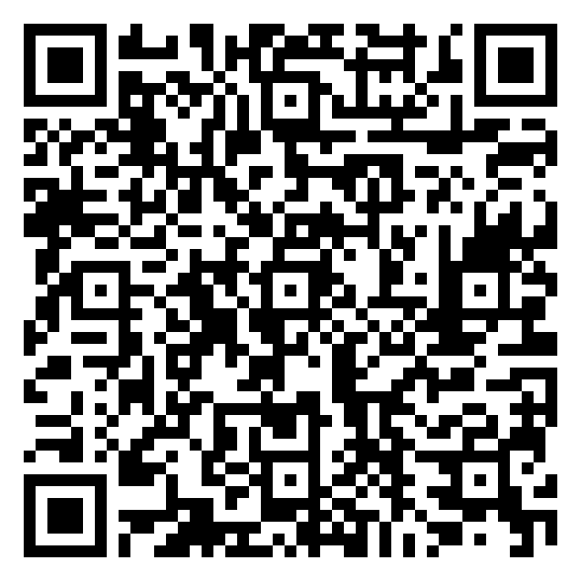 QR code 47160683500000