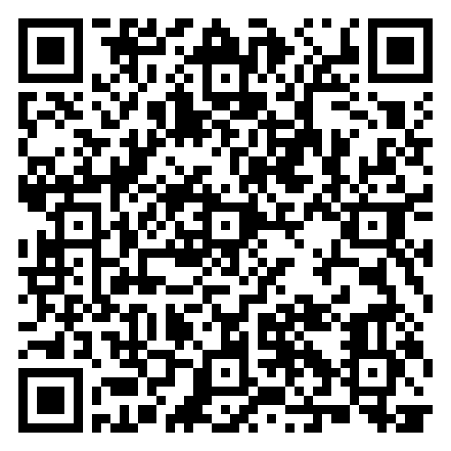QR code 28029546100000