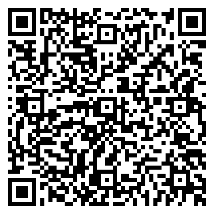 QR code 30253083300000