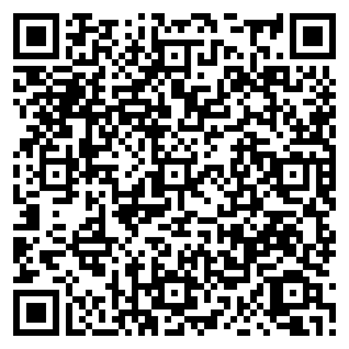 QR code 47163365400000