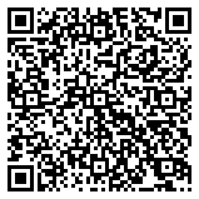 QR code 21096798100000