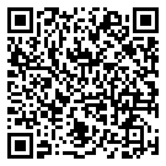 QR code 14106989600000