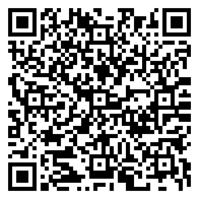 QR code 22102606600000