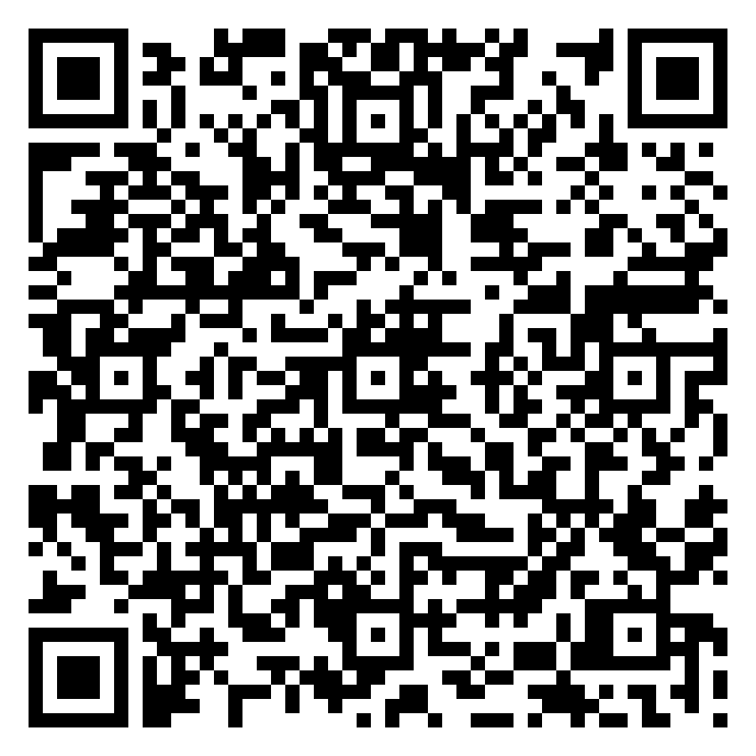 QR code 54317113200000