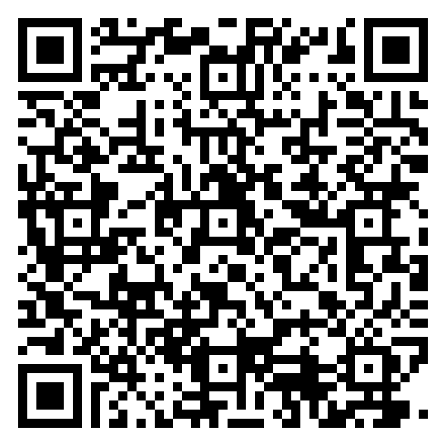 QR code 01497197400000