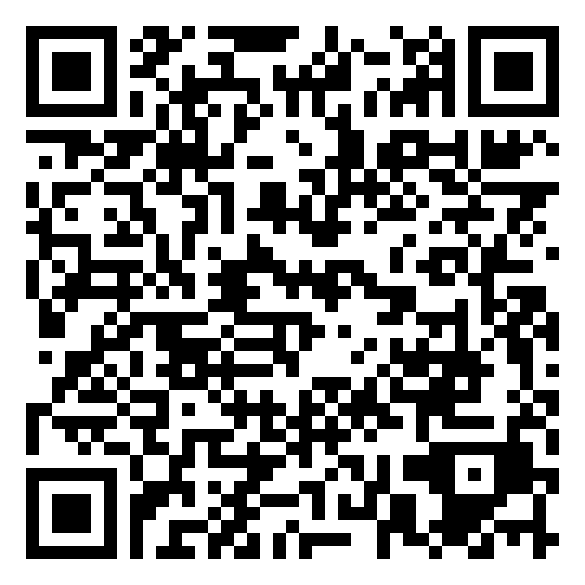 QR code 38099798700000