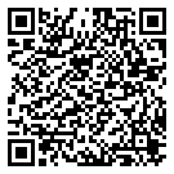 QR code 36445581000000