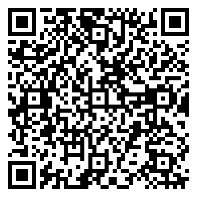 QR code 57028819800000