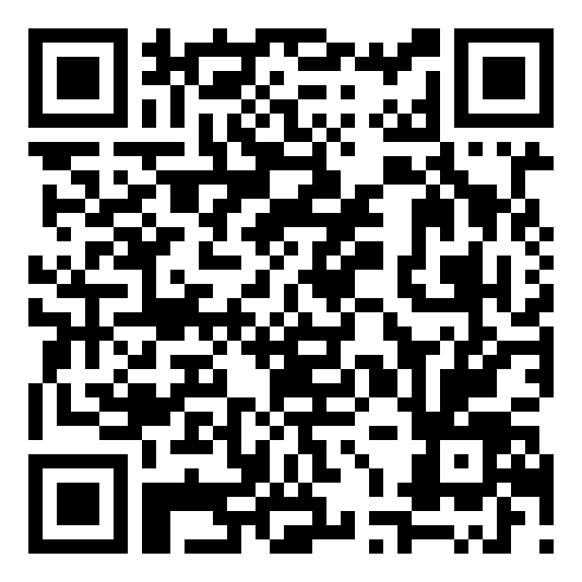 QR code 02152885100000