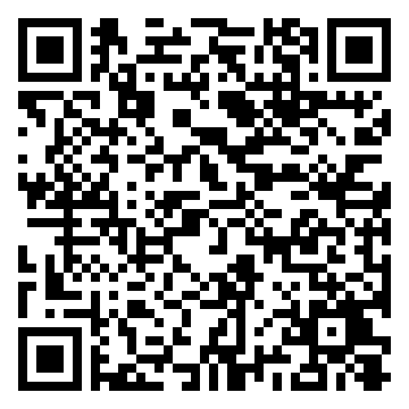 QR code 21043382500000