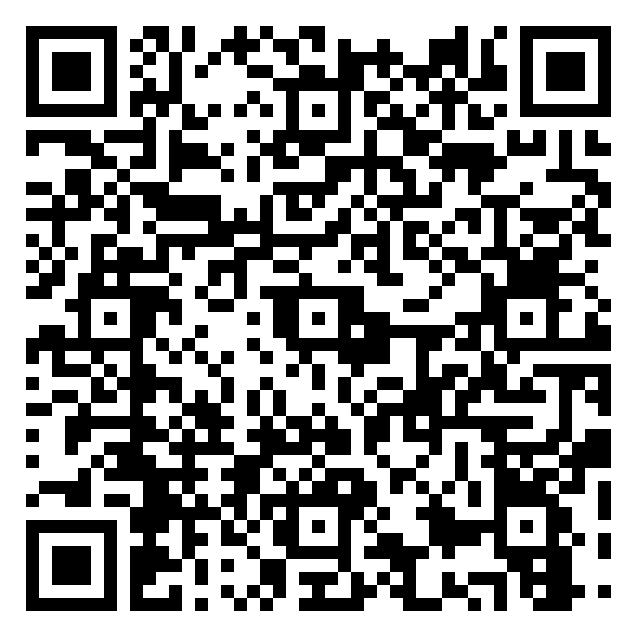 QR code 38795943500000