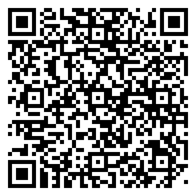 QR code 10062154900000