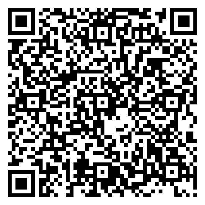QR code 36516646200000