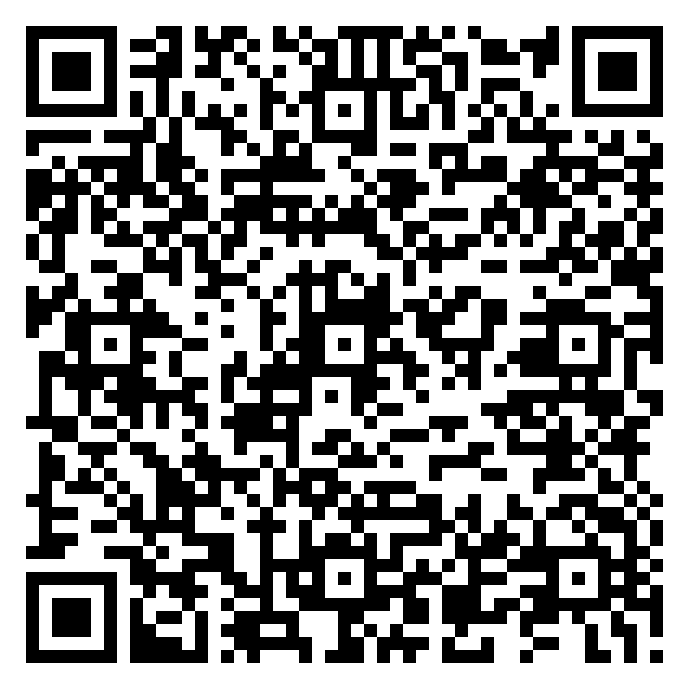 QR code 38373815700000
