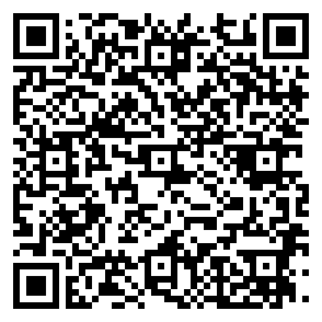QR code 10089315300000