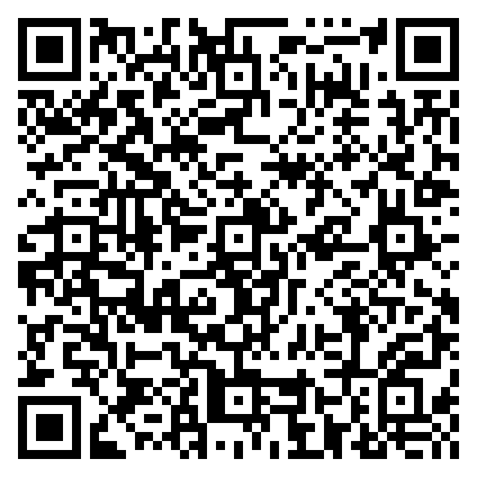QR code 30026830200000
