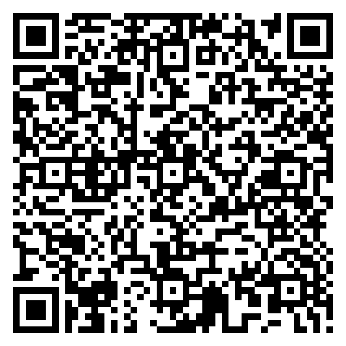 JAR-TRANS JAROSŁAW PIWOWARSKI QR code QR code 26019183700000