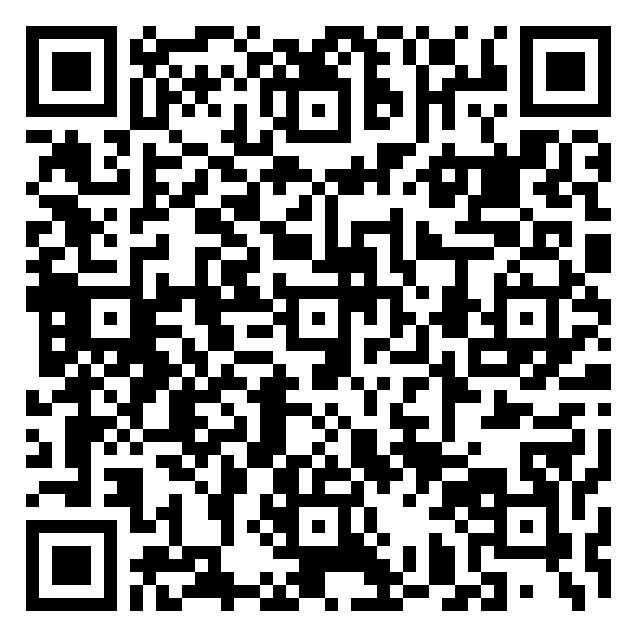 QR code 14652642400000