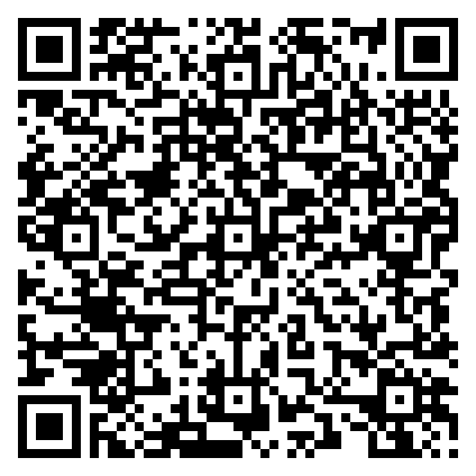 QR code 10074102900000