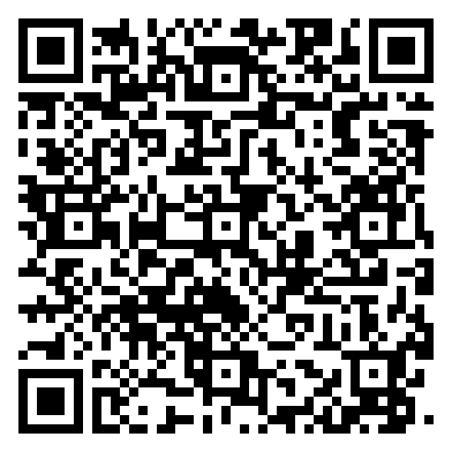 QR code 02006120400000