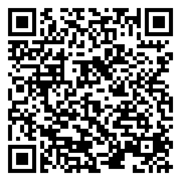 QR code 38156957800000