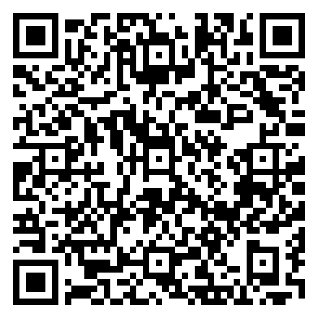QR code 43045467900000