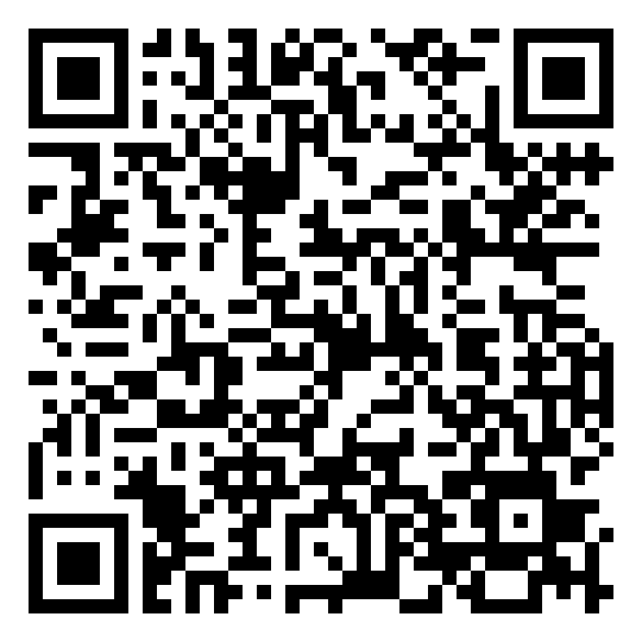 QR code 36399438000000