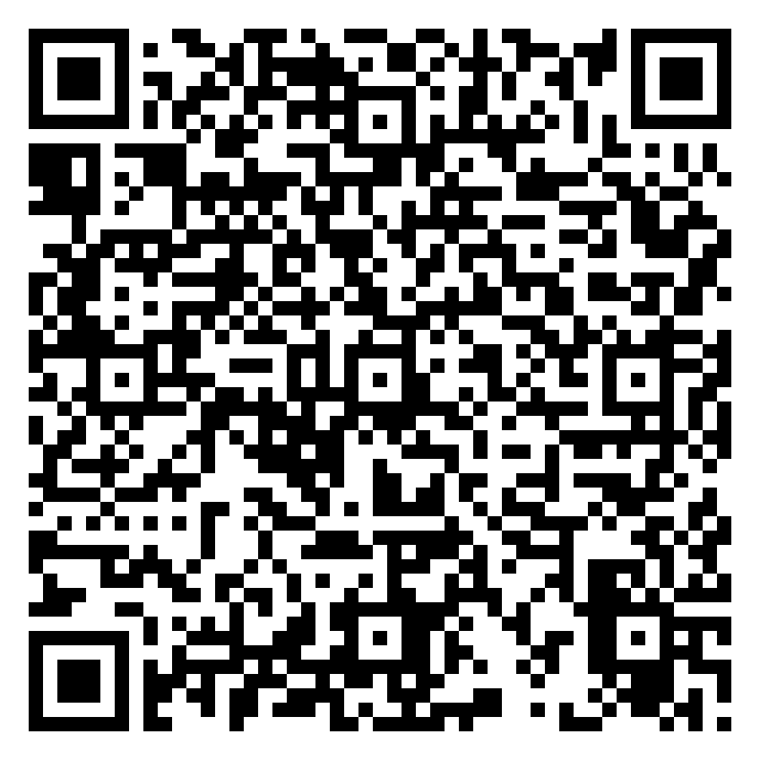 QR code 22061240200000