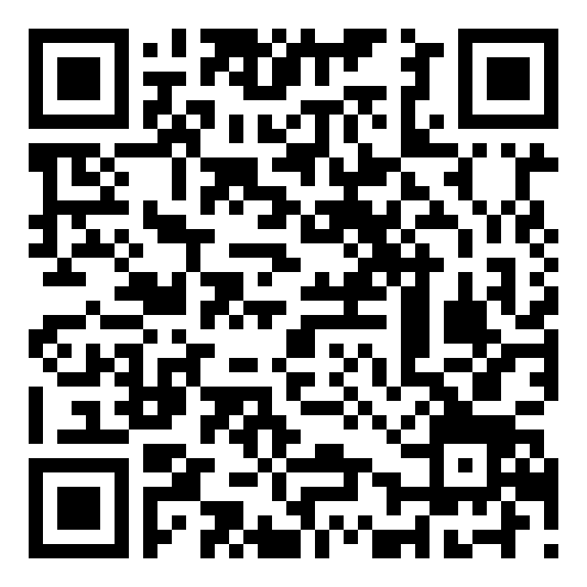 QR code 79000697600000