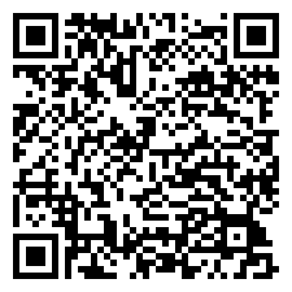 QR code 14099548300000