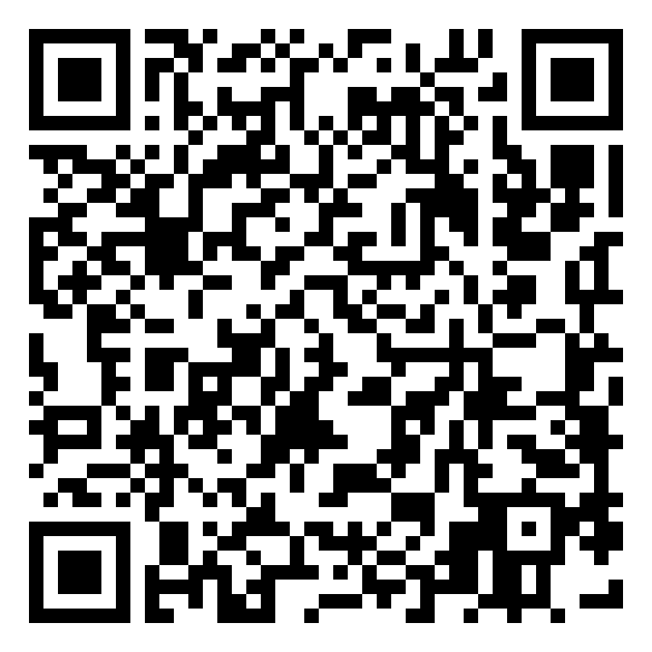 QR code 22068195200000