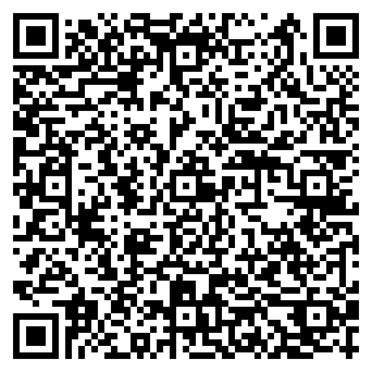 QR code 15202890500000
