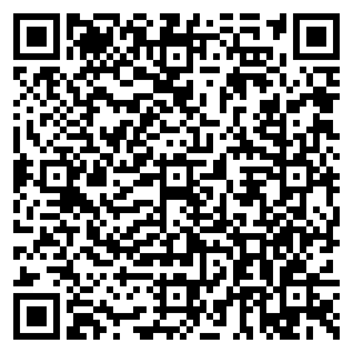 QR code 14202153200000