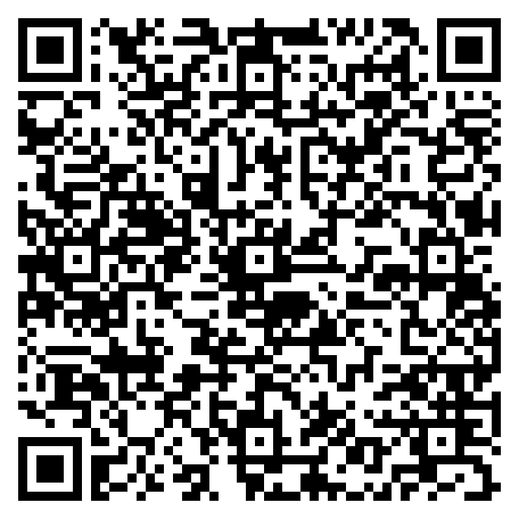 QR code 23002860600000